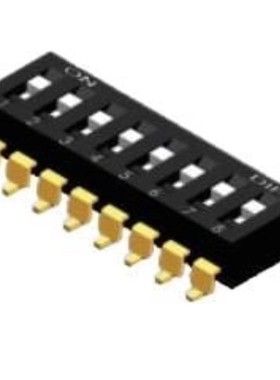 DMR-04-V-T/R DTS-24N-V-B DPL-08B