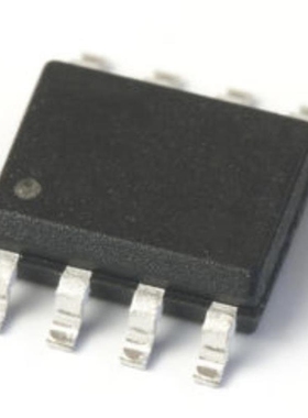 MAX16945TGUT#G16 MAX16040PLA31+T MAX16020PTES+T