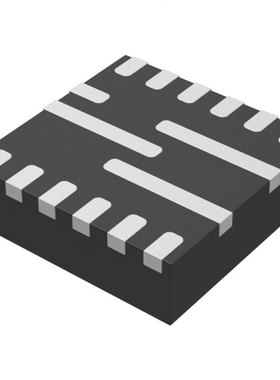 MP8720GQ-Z 芯片 《 IC REG 26V 10A HI EFFICIENC FAST    》