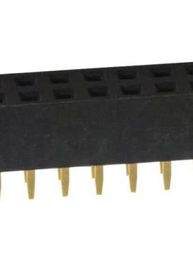 NPPN072FFKP-RC NPPN072AFCN-RC NPPN042GFNS-RC