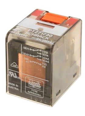 BS371719 BS370810 BS371012