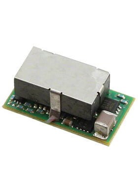 APTH012A0X3-SRZ  ABB