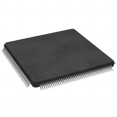MCF5329CVM240J  《 IC MCU 32BIT ROMLESS 256MAPBGA    》