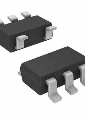 MCP3021A4T-E/OT 芯片 《 IC ADC 10BIT SAR SOT23-5    》