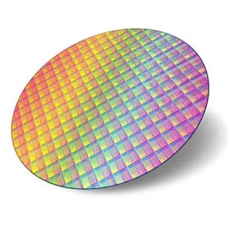 ST25TV02K-AP6G9 ST25TA02KB-AC6G5 ST25TA02KB-PC6H5