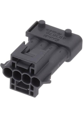 2-962349-1 2-962352-1 2-962340-1