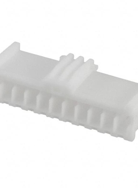 50831-1 5-917696-1 5-967630-1