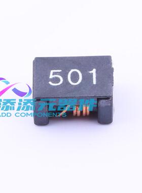 SMW9070S501PTT  Sunltech