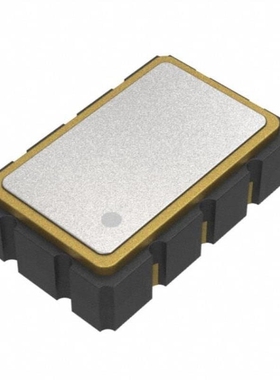 AX6646BA AX6901FRA AX6601-18RA