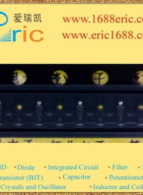 EDZFJTE6133B EDZFJTE615.1B EDZFJTE613.6B