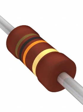 PR01000102701JR500 PR01000101009JR500 PR01000101003JR500