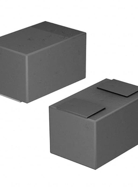 CDBER0130L-HF CDBER00340-HF CDBER00340