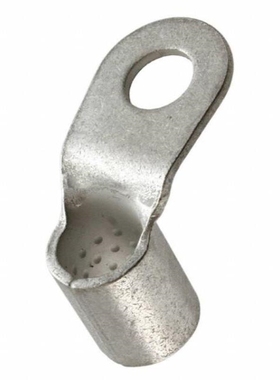 322906 322912 322915