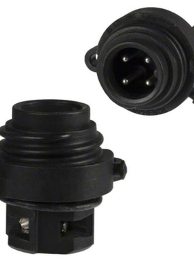 C01620D00310010 C01620D00311010 C01620G0051002