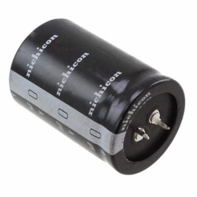 LLG2G561MELB40 LLG2G221MELA30 LLG2G821MELC40