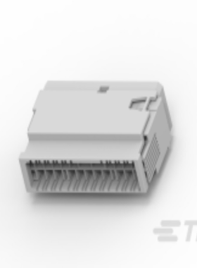 284TBCF103A26A1 284TBCF254A26A1 282TCBS103A25B1