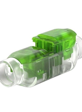 2213929-5 2213929-7 2213800-2