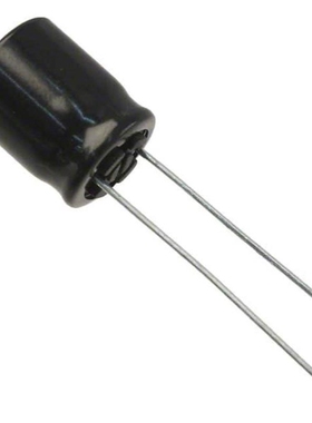 EEU-FR0J122L EEU-FS2A271L EEU-FR1H101B