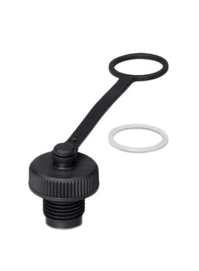 1456307 1456200 1456239