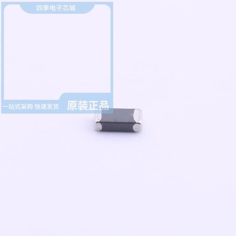 MGGB3216M501HT-LF MGGB3216M600HT-LF MGGB3216M310HT-LF