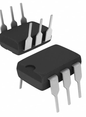 LH1544AACTR LH1540AT LH1544AAC