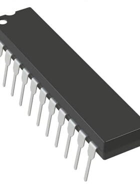 AD7228LN 芯片 《 8-CH DAC, PARALLEL, 8 BITS INPUT    》