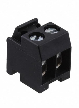 31007108 31015103 31008104