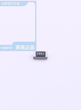 HPCR0603F5K60K9 HPCR0603F240RK9 HPCR0805F36K0K9