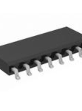 SI8630ET-ISR SI8631BT-ISR SI8630ED-B-ISR