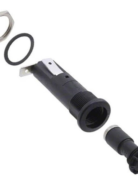 FX0455/S FX0458/1 FX0430/63