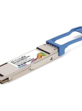 ST730685-3 ST730135-2 ST730913-3