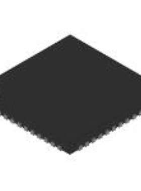 ADUCM362BCPZ256RL7 ADUCM363BCPZ128 ADUCM350BBCZ