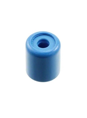 AB5X4X3DY AB4X2X6SM AB4X2X8W