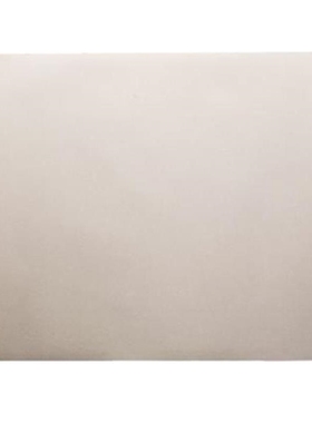 FH1200001 FF1200030 FF2500007