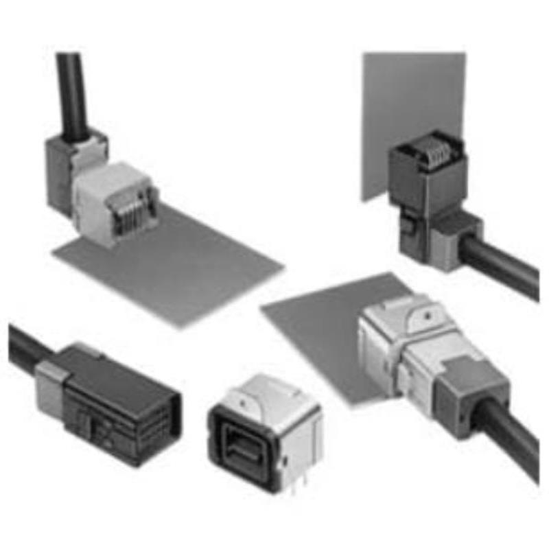 GTCA26-900M-R05-2 GTCA26-351M-R05 GT202F1K