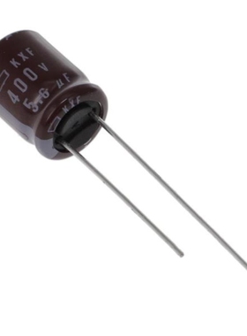 EKXF401ELL5R6MJC5S EKXF451ELL8R2MJ16S EKXF451ELL100MJ20S