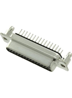 1731100026 1731130246 1731110019