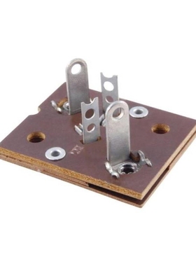 NTE423 NTE436W16 NTE421