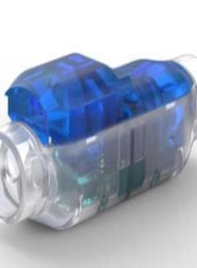 2213831-1 2213871-1 2213871-2