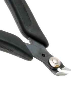 105262-0002 105262-0001 105263-0001