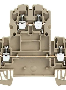 1041600000 1041920000 1041910000