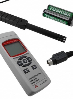 H455CBC H301CYGD-100 H310CGD