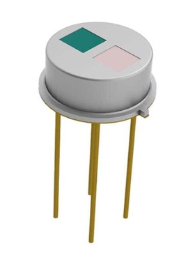 USEQGCDACH4100 USEQGCDAR12100 USEQGCDAC8N100