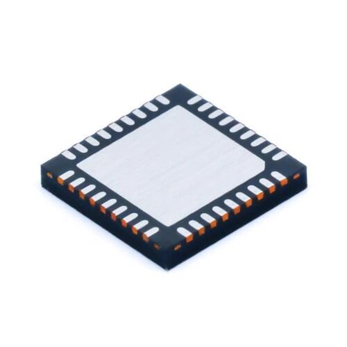 DRV8313RHH 芯片 《 IC MOTOR DRIVER 8V-60V 36VQFN    》