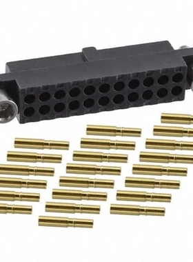 M80-4102001 M80-4802642 M80-4C12005FC