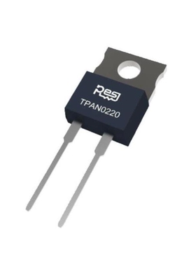 ERK2GM220F160T ERK2GM3R3F12OT ERK2G9220F16OT