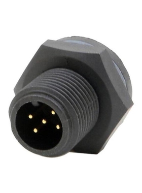 21007-6 21009-6 2101012-1