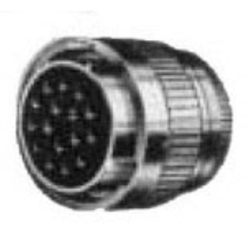 DCMM37PNM-F225 DCMM37PGA101 DCMM37PD