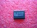 MC33023DW 芯片 《 IC OFFLINE SWITCH FWD 16SOIC    》