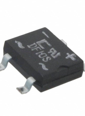 DF10S1 DF3A6.8FUT1 DF3A6.8FUT1G